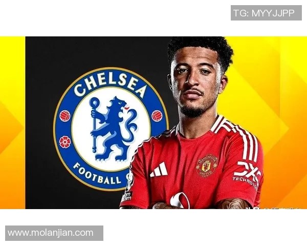 曼联官宣桑乔自由转会提前解约，薪资结构优化助推曼联重建战略