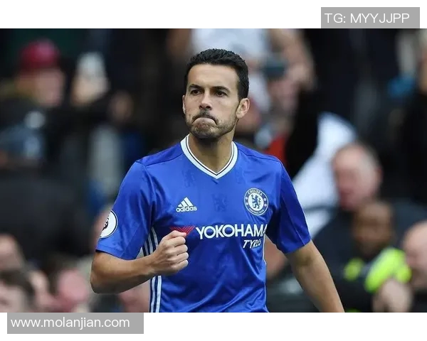 英超第9轮切尔西1-0险胜，佩德罗进球改写积分榜格局，英超争冠形势再起波澜