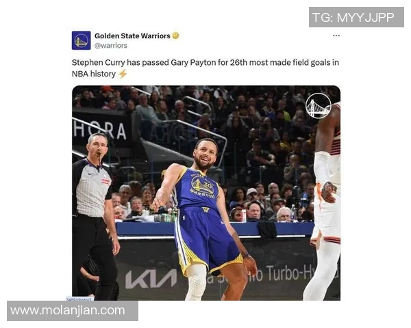 斯蒂芬·库里脚踝扭伤无限期休战，科尔警告球队调整阵容，勇士队赛季前景蒙上阴影