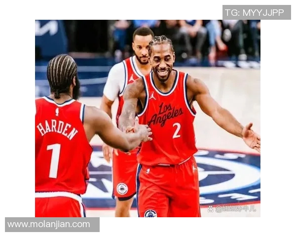 快船VS凯尔特人：哈登三分犯规沃尔什是否恶意犯规？官方报告解读