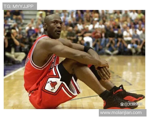 1997年公牛队与热火队的经典对决回顾与分析