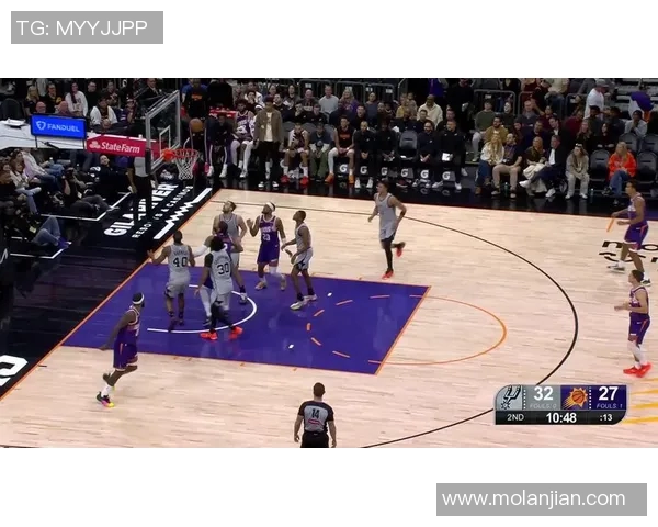 2007年马刺与太阳的经典对决回顾及其对NBA历史的影响分析