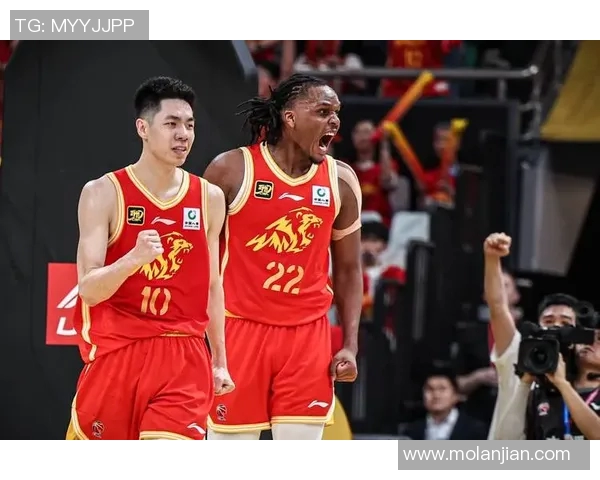 CBA精彩重播广东对阵辽宁的巅峰对决回顾与分析